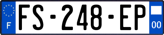 FS-248-EP