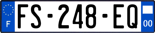 FS-248-EQ
