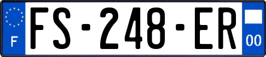 FS-248-ER