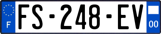 FS-248-EV