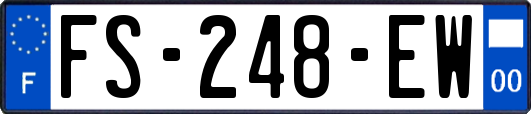 FS-248-EW