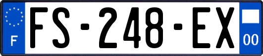 FS-248-EX