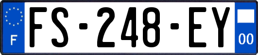 FS-248-EY
