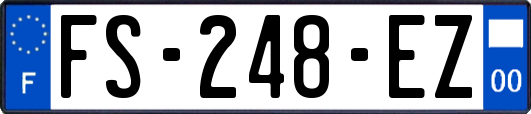 FS-248-EZ