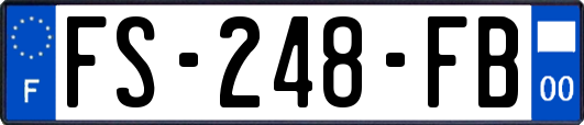 FS-248-FB