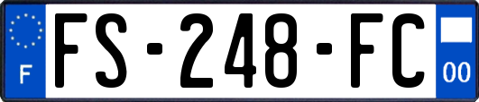 FS-248-FC
