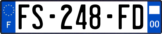 FS-248-FD