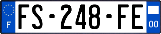 FS-248-FE