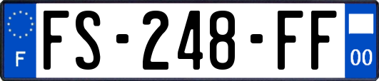 FS-248-FF