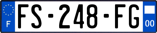 FS-248-FG
