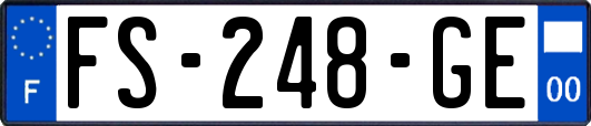 FS-248-GE