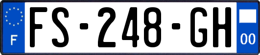 FS-248-GH