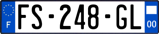 FS-248-GL