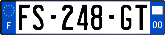 FS-248-GT
