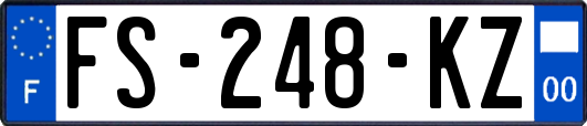 FS-248-KZ
