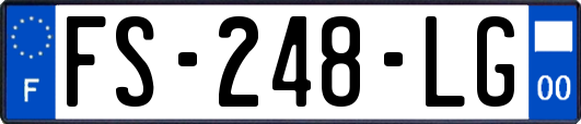 FS-248-LG
