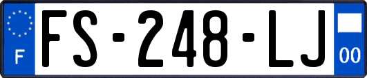 FS-248-LJ