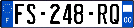 FS-248-RQ