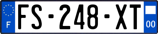 FS-248-XT