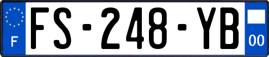 FS-248-YB