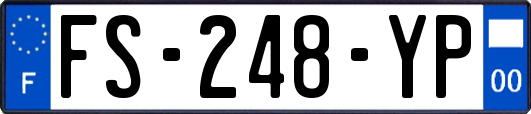 FS-248-YP