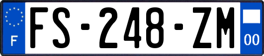 FS-248-ZM