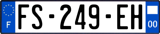 FS-249-EH