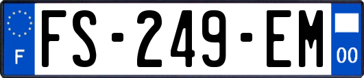 FS-249-EM