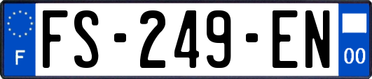 FS-249-EN