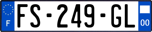 FS-249-GL
