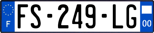 FS-249-LG