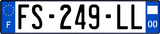 FS-249-LL