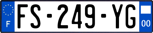 FS-249-YG