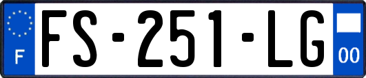 FS-251-LG