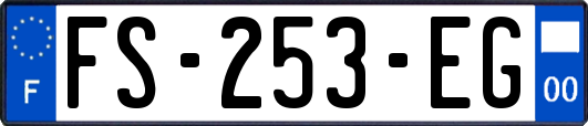 FS-253-EG