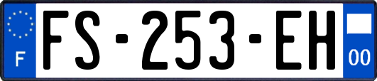 FS-253-EH