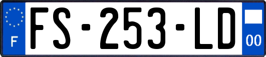 FS-253-LD
