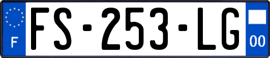 FS-253-LG