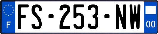 FS-253-NW