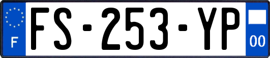 FS-253-YP