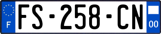 FS-258-CN