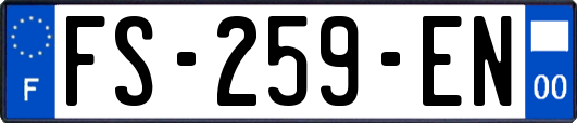 FS-259-EN