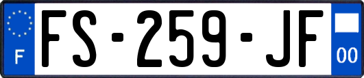 FS-259-JF