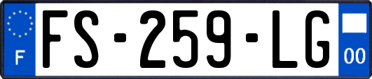 FS-259-LG