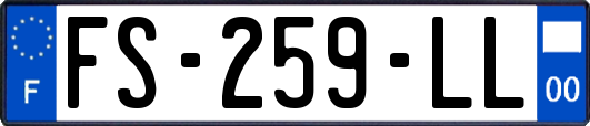 FS-259-LL