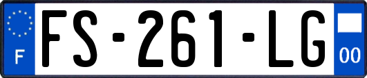 FS-261-LG