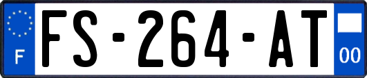 FS-264-AT