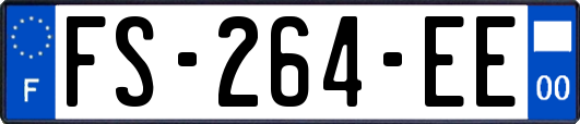 FS-264-EE
