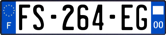 FS-264-EG