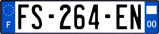 FS-264-EN
